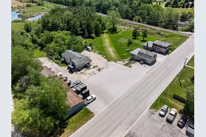 1417 S County Highway S -, Cato, WI 54220 - Photo 3