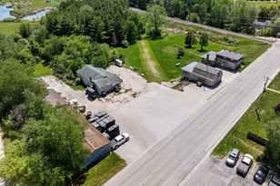 1417 S County Hwy -, Cato, WI 54220 - Photo 3