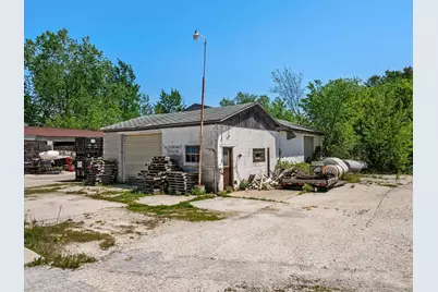 1417 S County Highway S -, Cato, WI 54220 - Photo 15