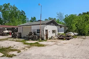 1417 S County Hwy -, Cato, WI 54220 - Photo 15