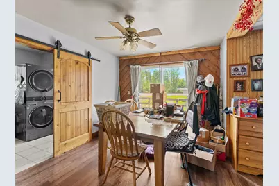 1417 S County Highway S -, Cato, WI 54220 - Photo 5