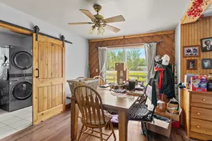 1417 S County Hwy -, Cato, WI 54220 - Photo 5
