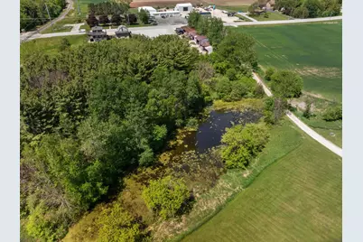 1417 S County Highway S -, Cato, WI 54220 - Photo 11