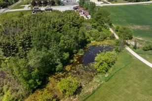 1417 S County Hwy -, Cato, WI 54220 - Photo 11