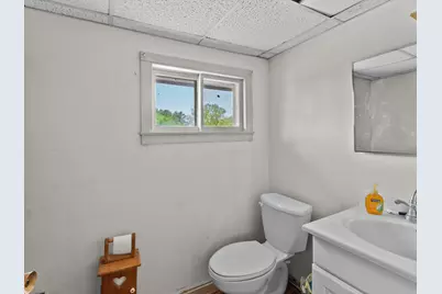 1417 S County Highway S -, Cato, WI 54220 - Photo 33