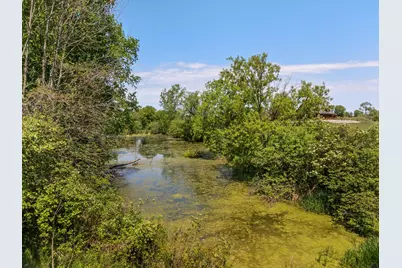 1417 S County Highway S -, Cato, WI 54220 - Photo 13