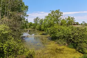1417 S County Hwy -, Cato, WI 54220 - Photo 13