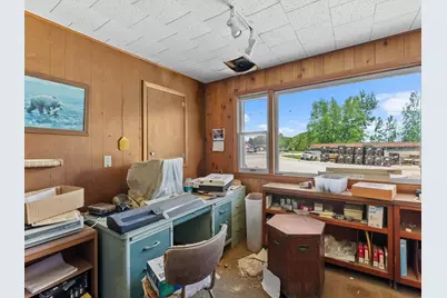 1417 S County Highway S -, Cato, WI 54220 - Photo 23