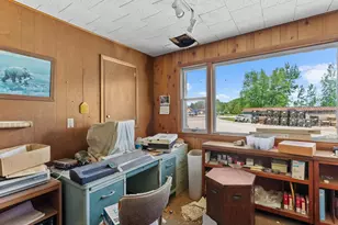 1417 S County Hwy -, Cato, WI 54220 - Photo 23