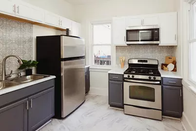 507 N 31st St #509,509A, Milwaukee, WI 53208 - Photo 11