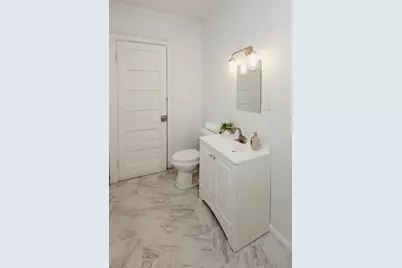 507 N 31st St #509,509A, Milwaukee, WI 53208 - Photo 27