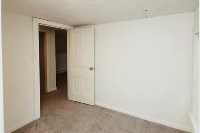 507 N 31st St #509,509A, Milwaukee, WI 53208 - Photo 37