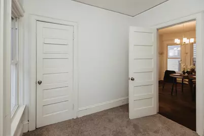 507 N 31st St #509,509A, Milwaukee, WI 53208 - Photo 29