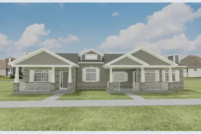 2900  21st St #B, Kenosha, WI 53140 - Photo 1
