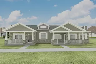 2900 21st St, Kenosha, WI 53140 - Photo 1