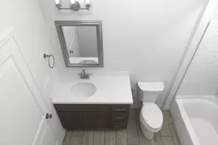 2900 21st St, Kenosha, WI 53140 - Photo 5