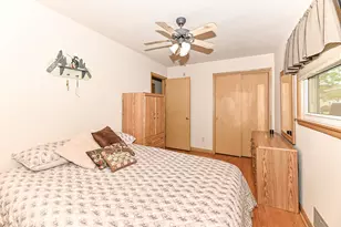 2223 Hayes Avenue, Racine, WI 53405 - Photo 15