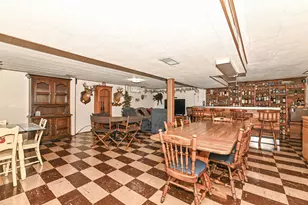 2223 Hayes Avenue, Racine, WI 53405 - Photo 23