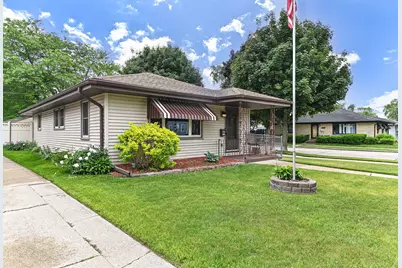 2223  Hayes Ave, Racine, WI 53405 - Photo 33