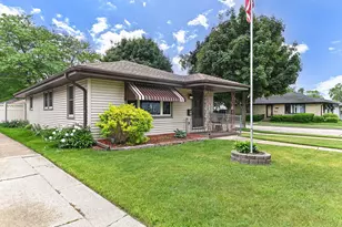 2223 Hayes Avenue, Racine, WI 53405 - Photo 33