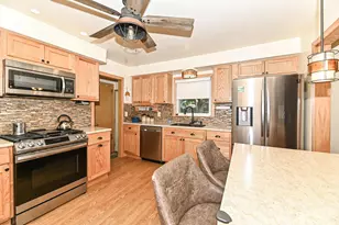2223 Hayes Avenue, Racine, WI 53405 - Photo 13