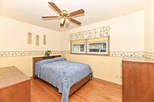 2223 Hayes Avenue, Racine, WI 53405 - Photo 17