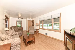 2223 Hayes Avenue, Racine, WI 53405 - Photo 7