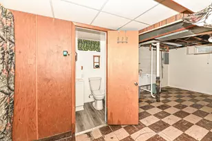 2223 Hayes Avenue, Racine, WI 53405 - Photo 27