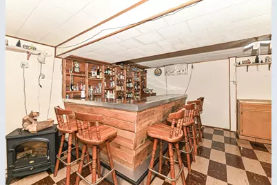 2223  Hayes Ave, Racine, WI 53405 - Photo 25