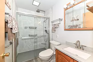 2223 Hayes Avenue, Racine, WI 53405 - Photo 21