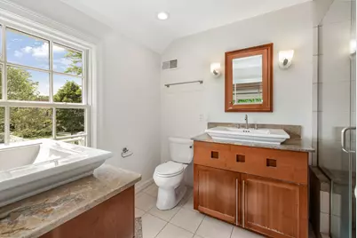 6336 N Berkeley Blvd, Whitefish Bay, WI 53217 - Photo 21