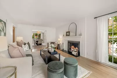 6336 N Berkeley Blvd, Whitefish Bay, WI 53217 - Photo 3