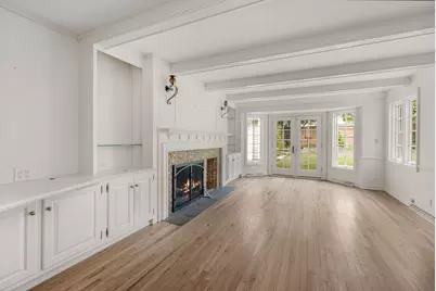 6336 N Berkeley Blvd, Whitefish Bay, WI 53217 - Photo 13