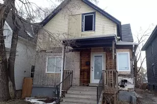 3718 N 7th St, Milwaukee, WI 53212 - Photo 1