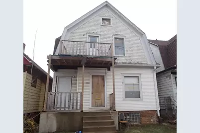 3626 N 9th St #3628, Milwaukee, WI 53206 - Photo 1
