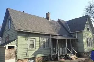 2565 N 10th St, Milwaukee, WI 53206 - Photo 1