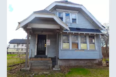 3534 N 24th Pl, Milwaukee, WI 53206 - Photo 1