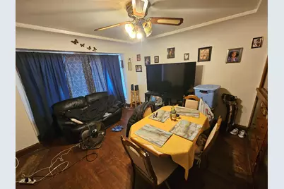 4143 N 10th St, Milwaukee, WI 53209 - Photo 5