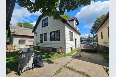 4143 N 10th St, Milwaukee, WI 53209 - Photo 3