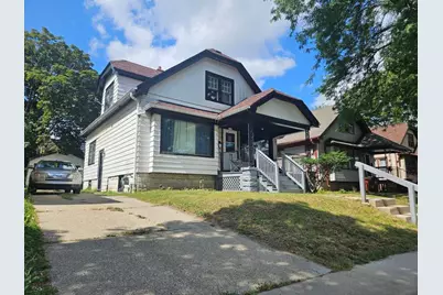 4143 N 10th St, Milwaukee, WI 53209 - Photo 1