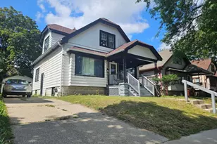4143 N 10th St, Milwaukee, WI 53209 - Photo 1