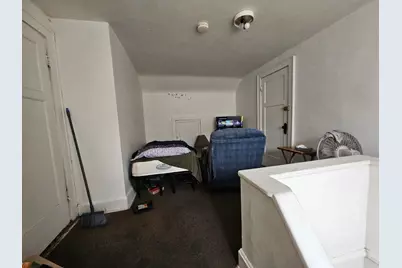4143 N 10th St, Milwaukee, WI 53209 - Photo 13