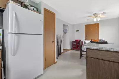 5031 S 26th St #5033, Milwaukee, WI 53221 - Photo 27