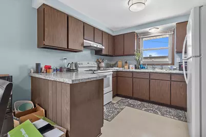 5031 S 26th St #5033, Milwaukee, WI 53221 - Photo 25