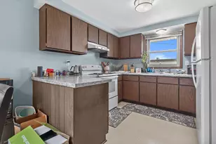 5031 S 26th St, Milwaukee, WI 53221 - Photo 25