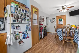 5031 S 26th St, Milwaukee, WI 53221 - Photo 13