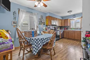 5031 S 26th St, Milwaukee, WI 53221 - Photo 11