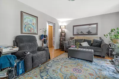 5031 S 26th St #5033, Milwaukee, WI 53221 - Photo 7