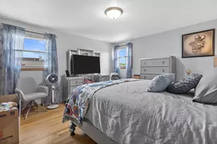 5031 S 26th St, Milwaukee, WI 53221 - Photo 29