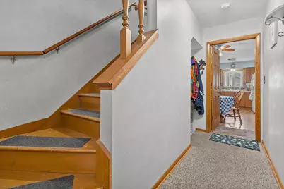 5031 S 26th St #5033, Milwaukee, WI 53221 - Photo 21